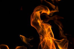 浦安の歴史　紺屋の火事