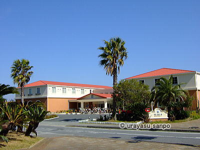 うら・らめ～る