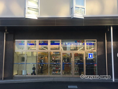 コンフォートスイーツ東京ベイ