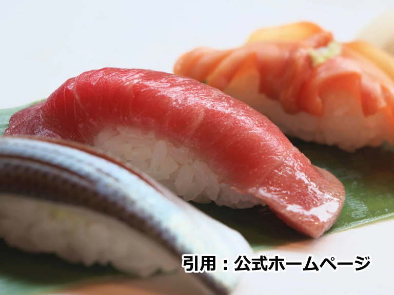 ハイアットプレイス東京ベイ