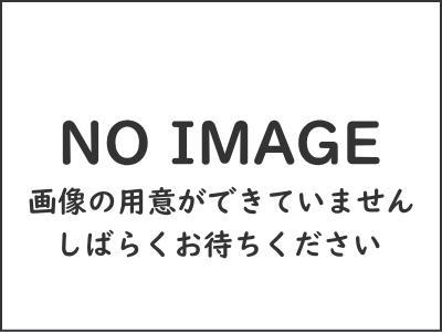 マイステイズ新浦安