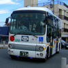 おさんぽバス