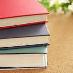 ハイアットプレイス東京ベイ