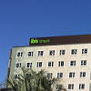 ibis STyLes