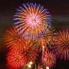浦安花火大会