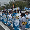 浦安市民まつり