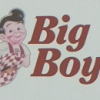 ビッグボーイ