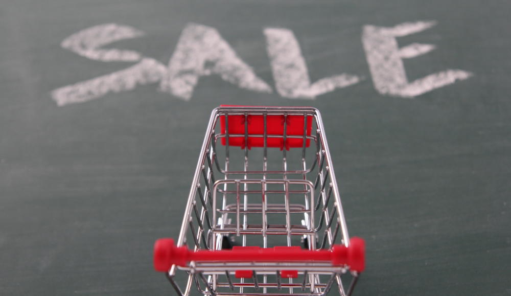 アクロスプラザ浦安東野