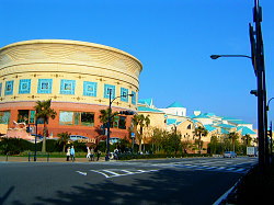 成城石井(舞浜イクスピアリ店)