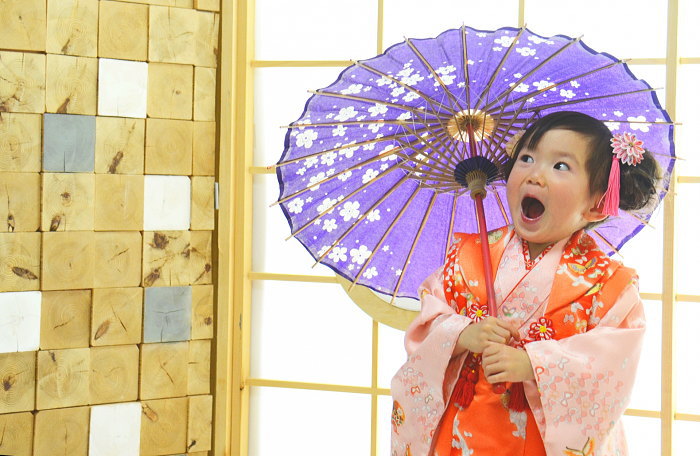 ニューコースト新浦安3階