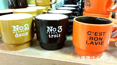 西友浦安店　100円ショップ