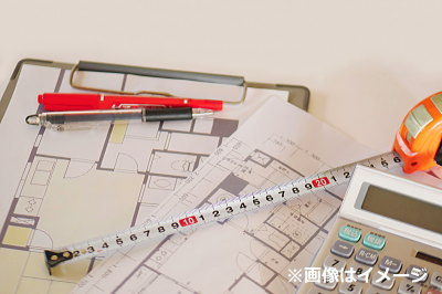 西友浦安店　改装