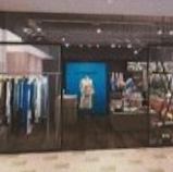 mona新浦安　カルディファーム