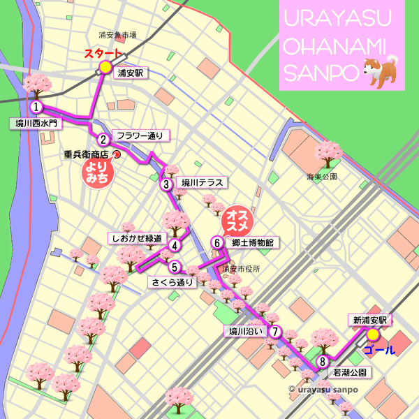 □□□□□□□□□□□