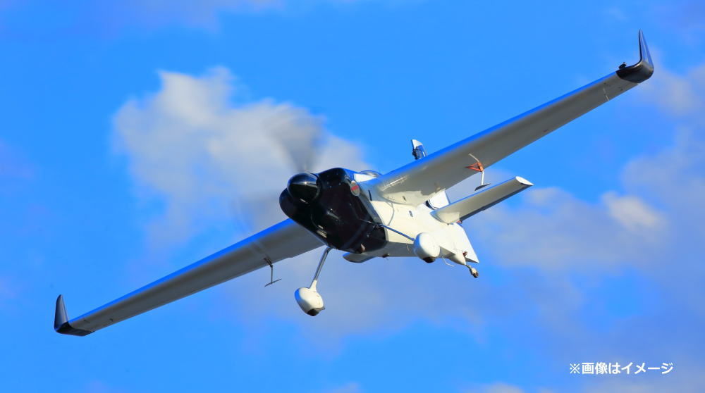 レッドブル・エアレース浦安