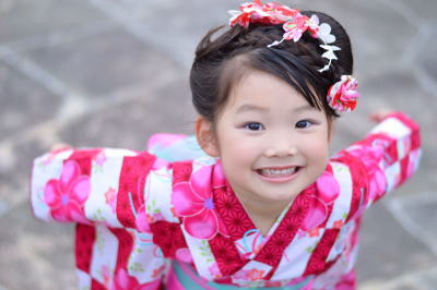 浦安盆踊り大会