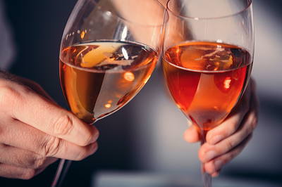 ホテルで過ごす浦安花火大会