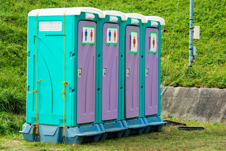 ウラヤスフェスティバル