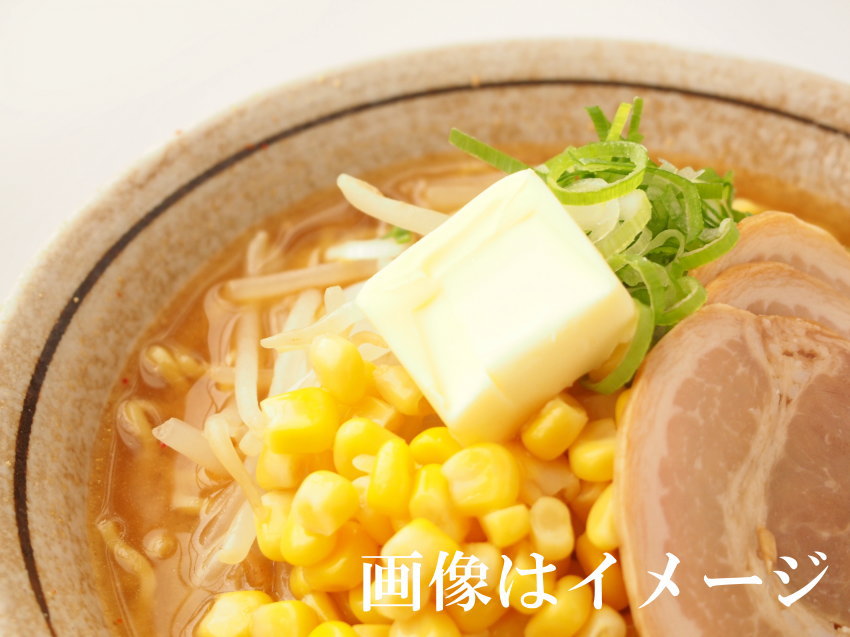 QUEEN花火大会浦安