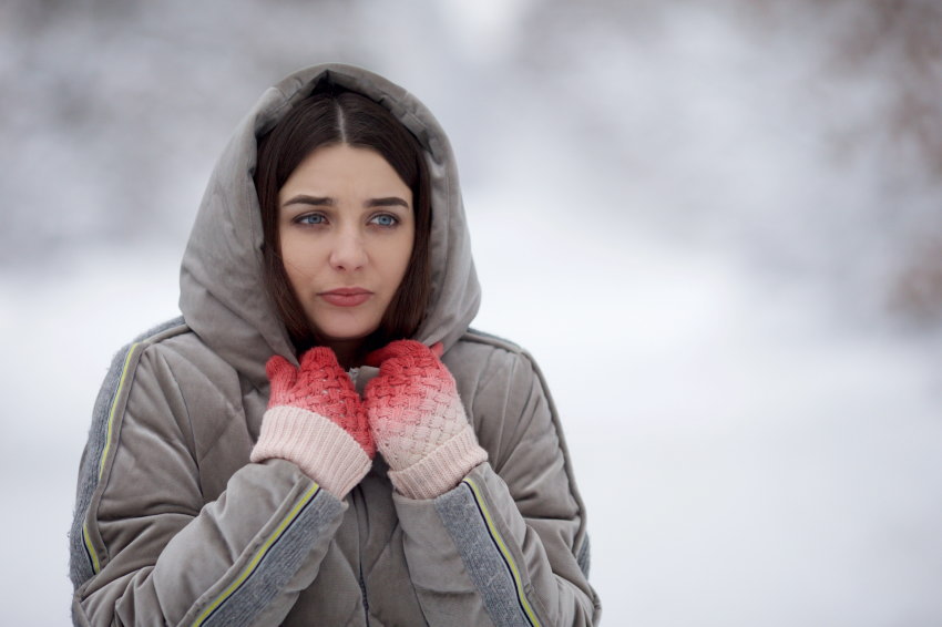 QUEEN花火大会浦安