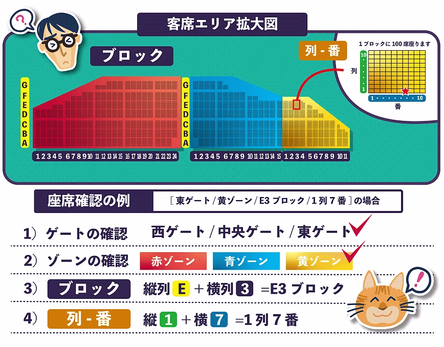 QUEEN花火大会浦安