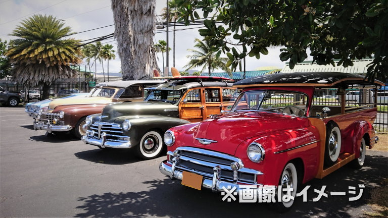 ウラヤスフェスティバル