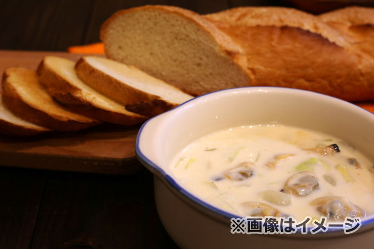 ウラヤスフェスティバル