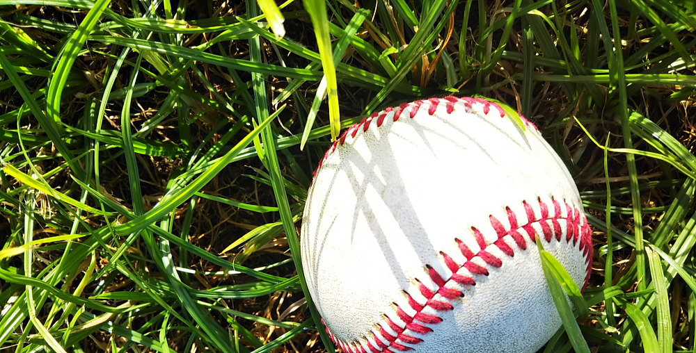 浦安2019年の出来事