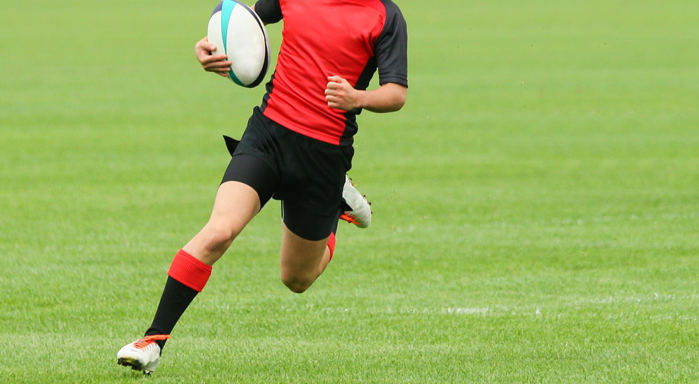 浦安2019年の出来事