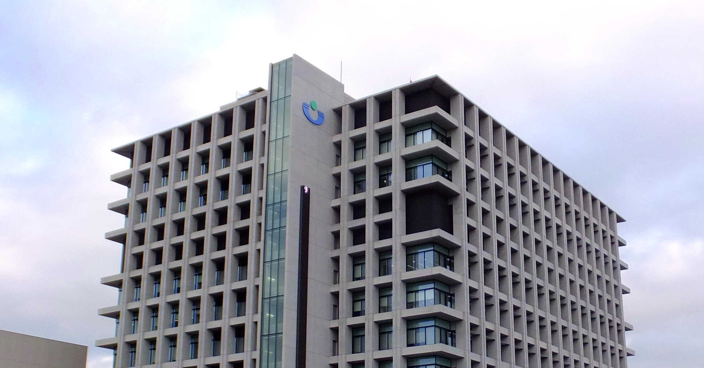 浦安年末年始お休み情報