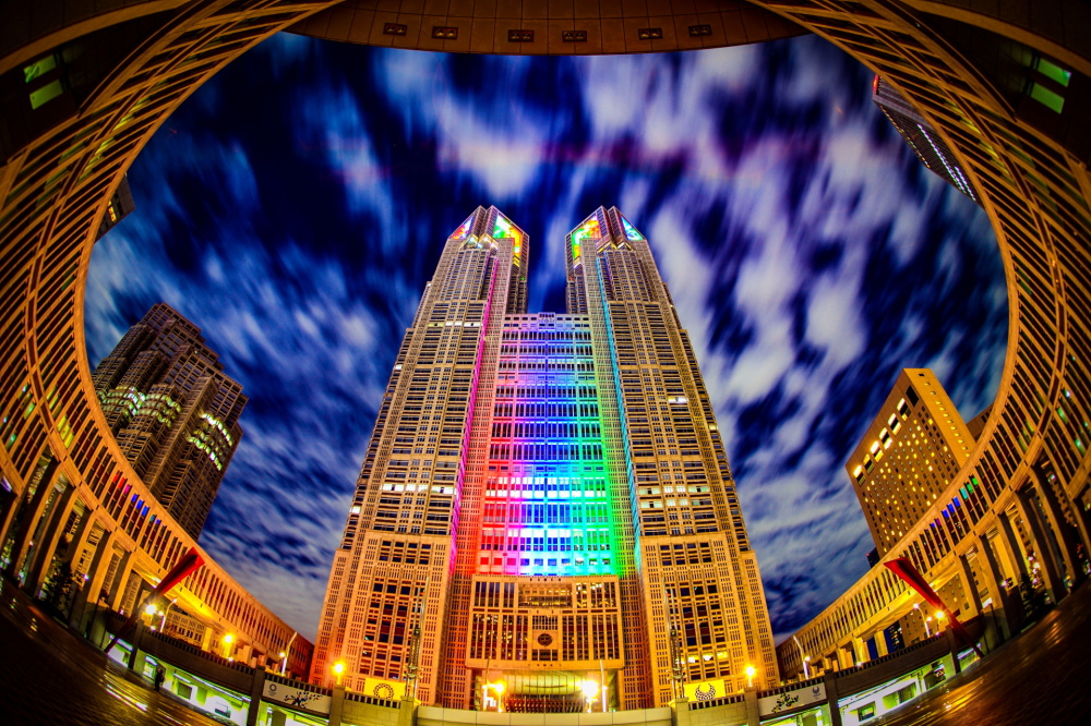 浦安市の東京オリンピック聖火リレー情報