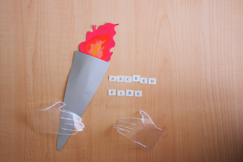 千葉県の東京オリンピック聖火リレー情報