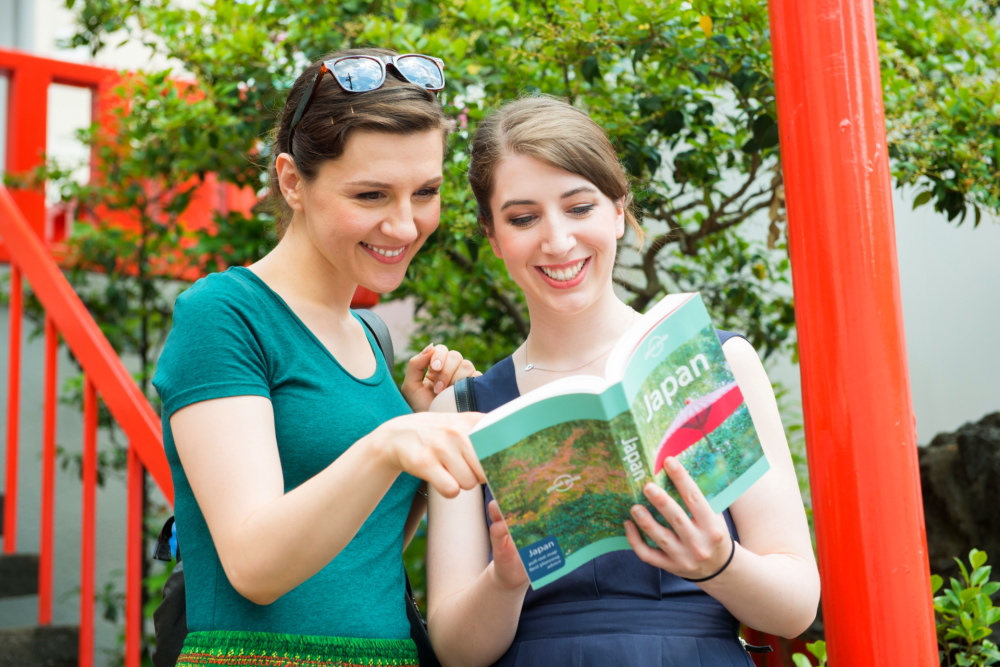 浦安市の東京オリンピックボランティア情報