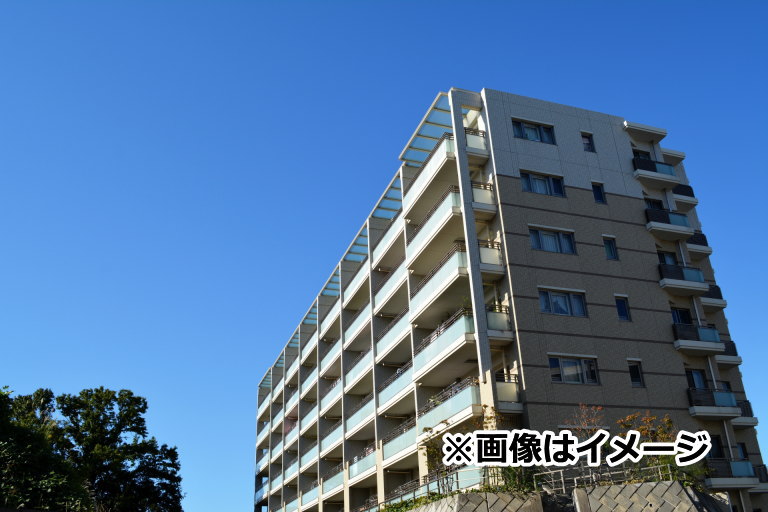 ユニモール建設プロジェクト