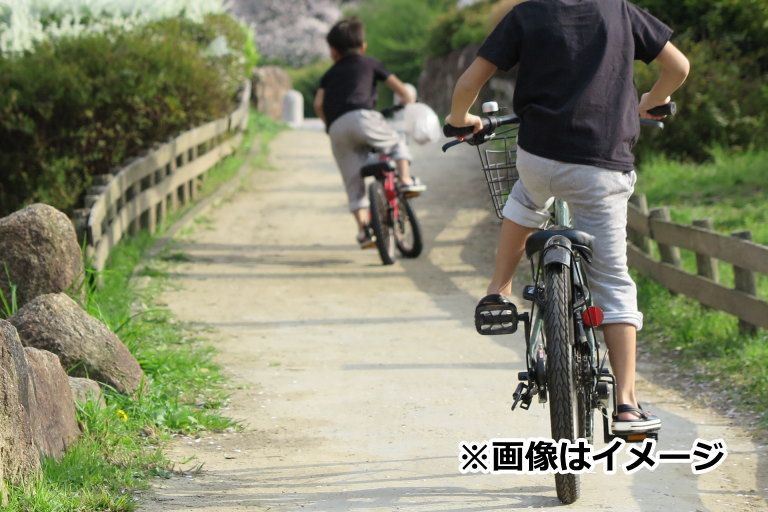 ユニモール建設プロジェクト