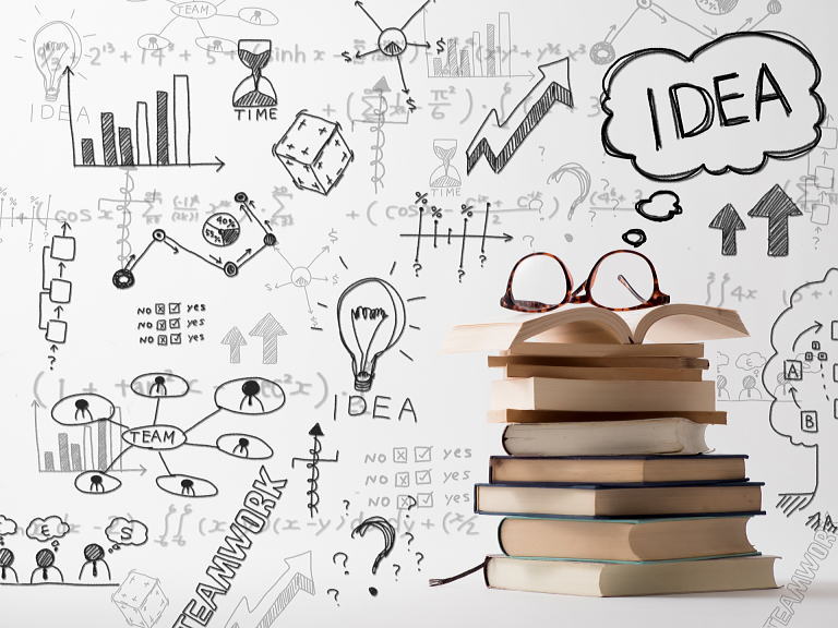 浦安市こども図書館