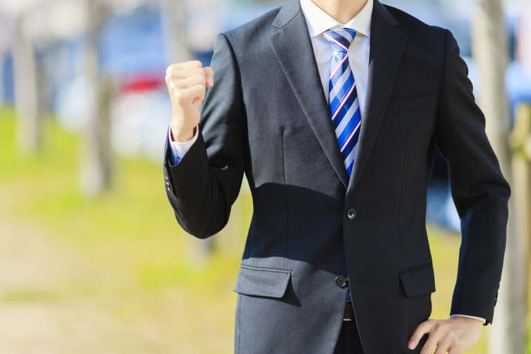 浦安市議会議員選挙2019