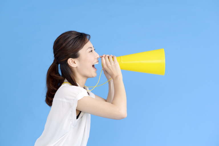 浦安市議会議員選挙2019