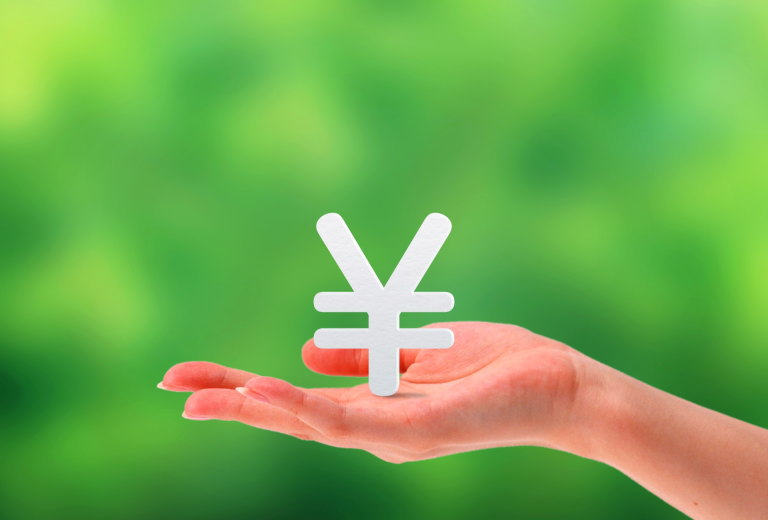 浦安市の値上げ