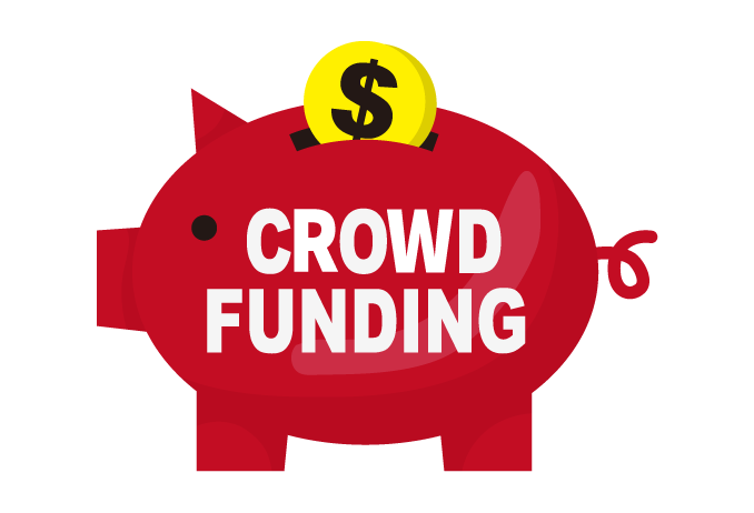 浦安魚市場写真集