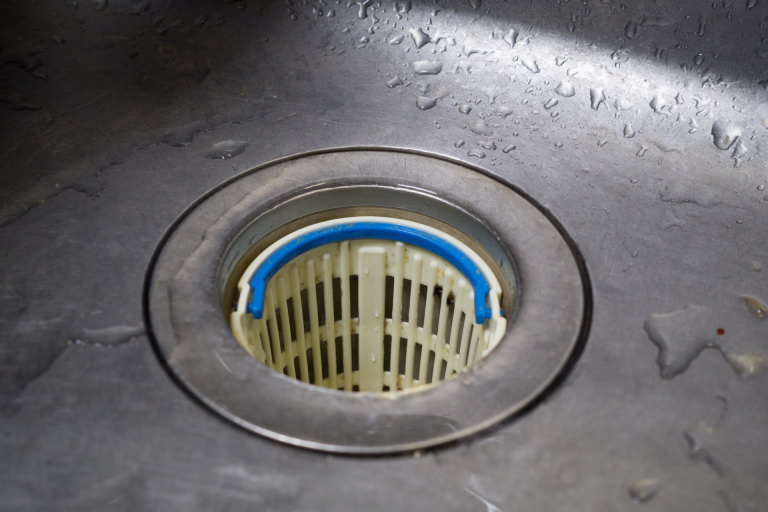 浦安市の値上げ