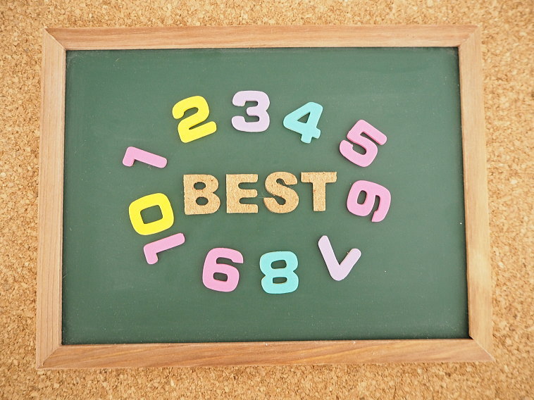 浦安アド街ック天国