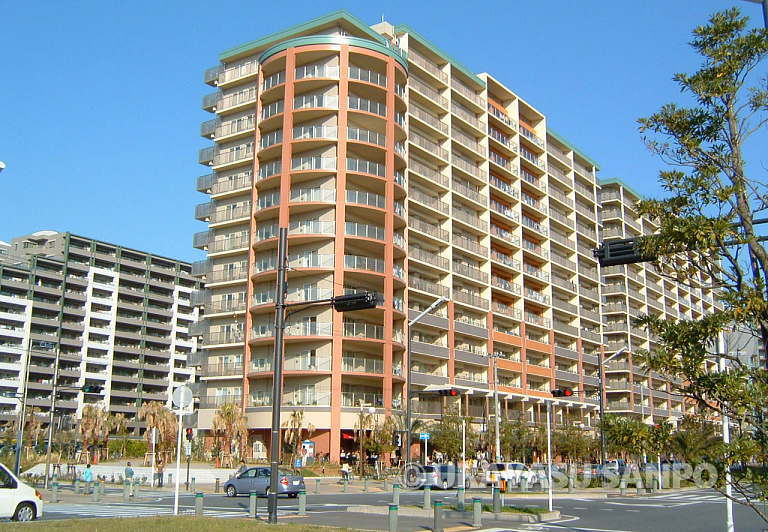 浦安平成10大ニュース